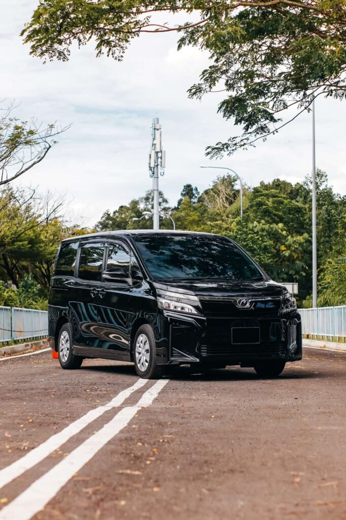 “马来西亚企业用车租赁”