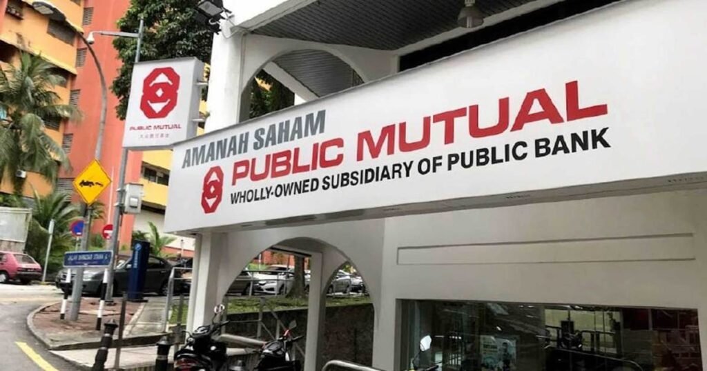 “信托必备条件与资料”