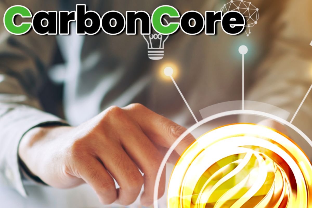 别等到被供应链剔除才来急!老板私下交流的绿色通行证心得