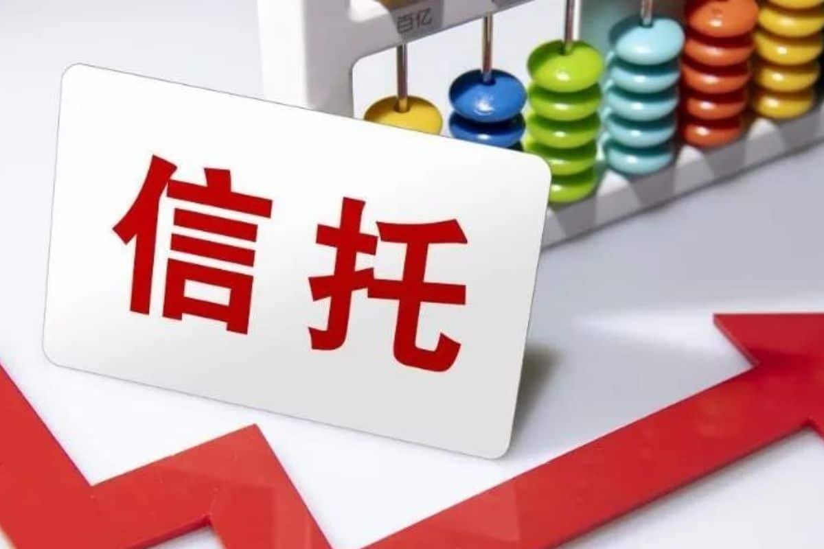 问题不在资产规模,而在关键时期是否具备可动用资金