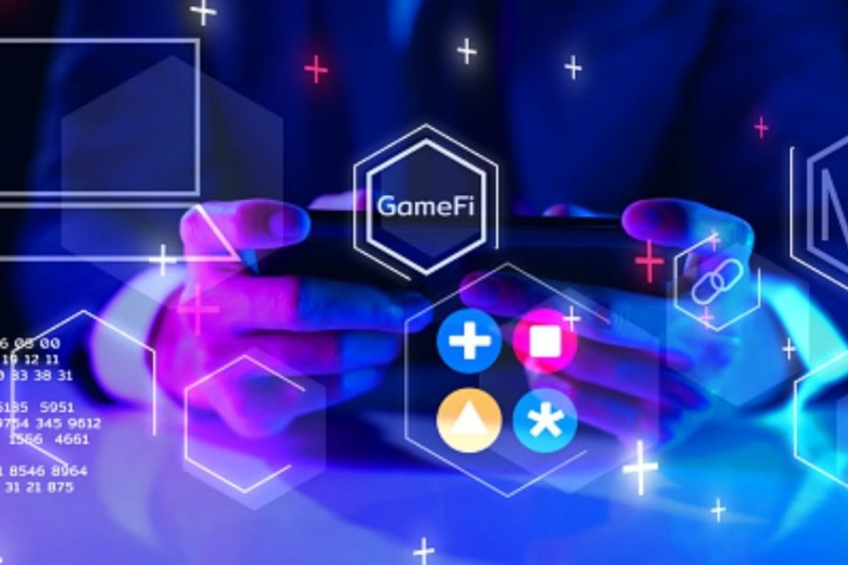 玩游戏竟然能“回本”?大马玩家圈子私下讨论的“省钱兼赚钱”新趋势