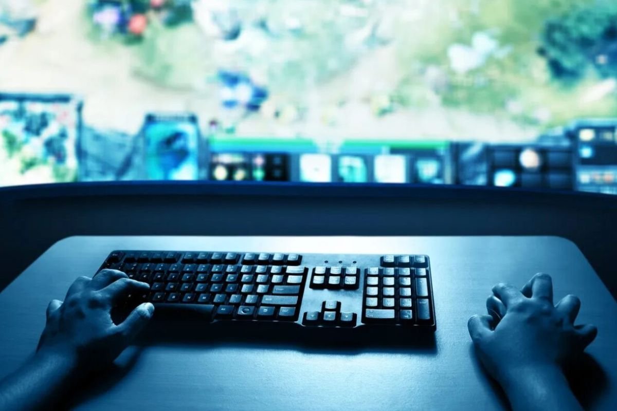 大马玩家正悄悄搬家到 Web3 平台