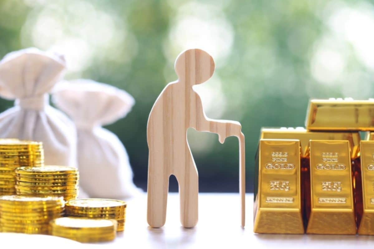 别等出事才来后悔,股权问题往往一爆就是致命伤