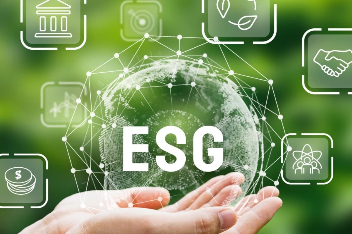 ESG 管理真的能帮中小企业减负,还是只是多一道程序?