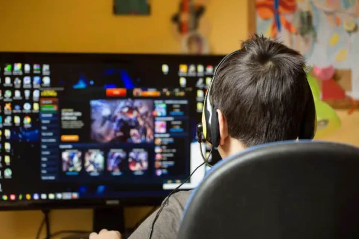 Steam 真的变贵了?