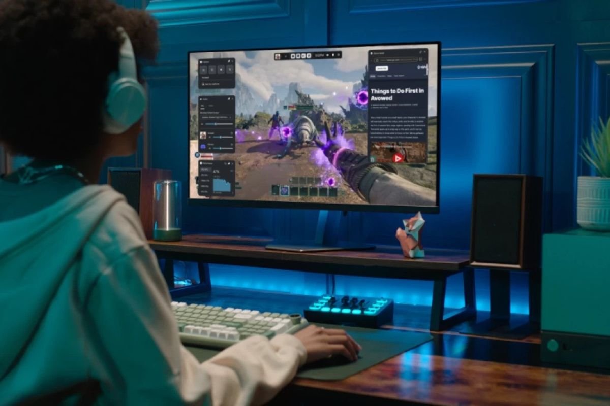 RM300 买一款游戏,真的值得吗?