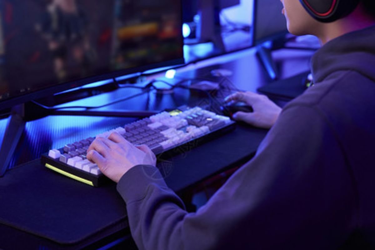 告别刷信用卡买游戏被扣手续费