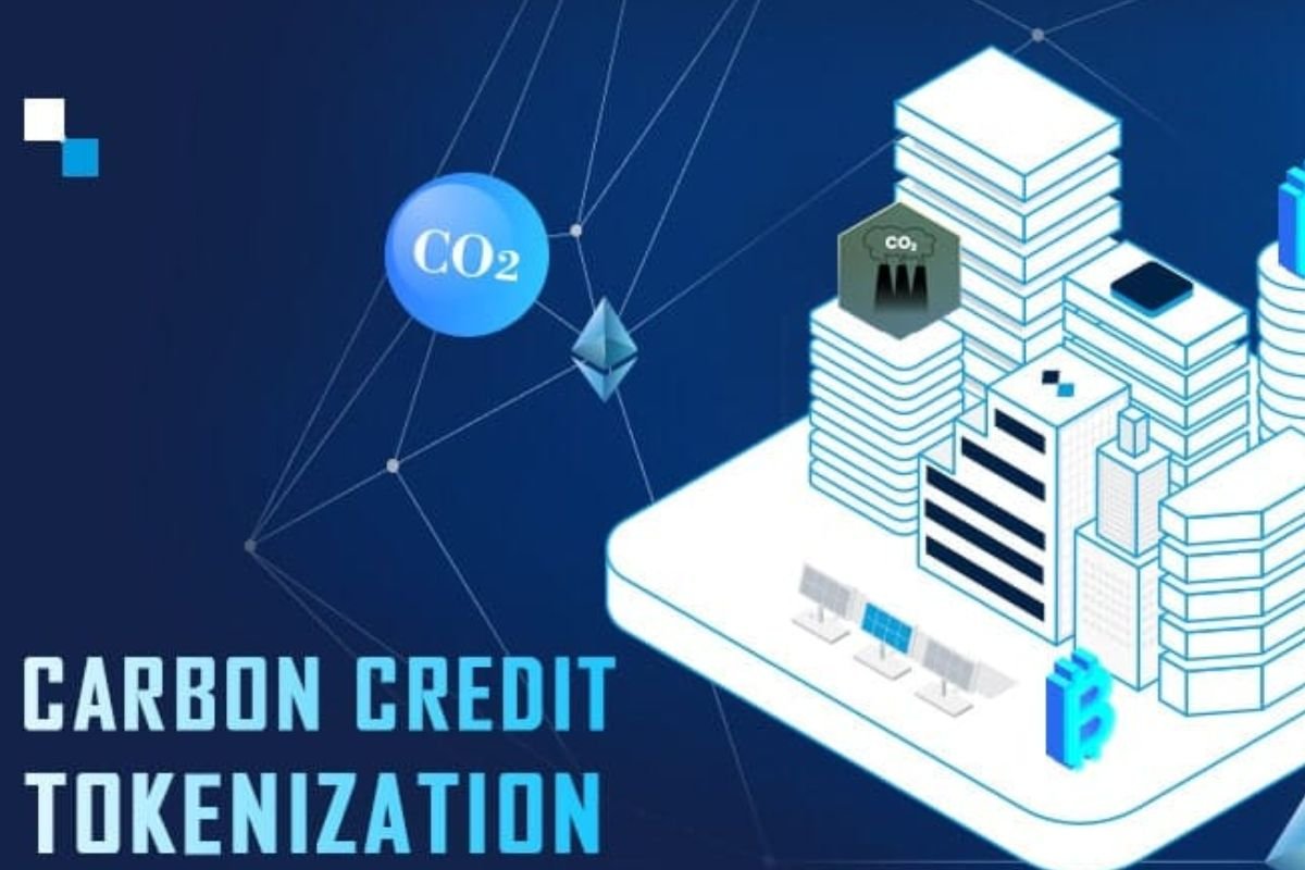 当客户要碳信用证明,小老板该怎么办?