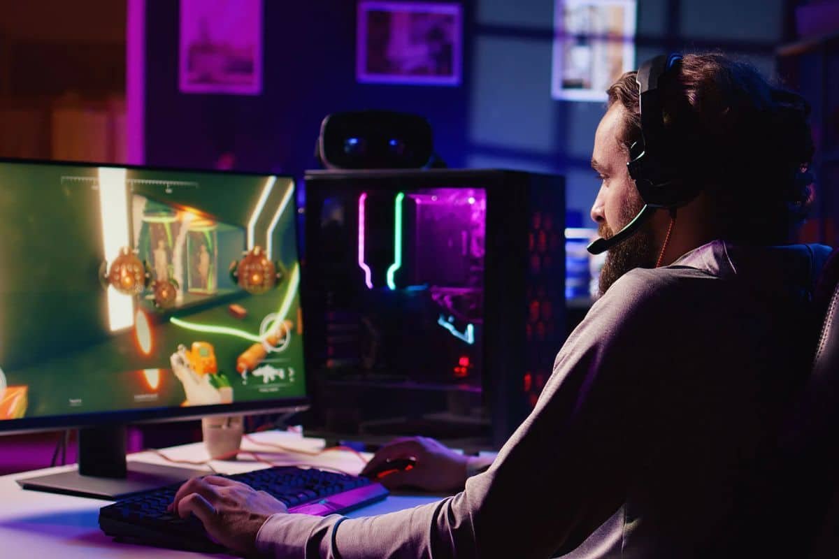 平台选择标准正在改变