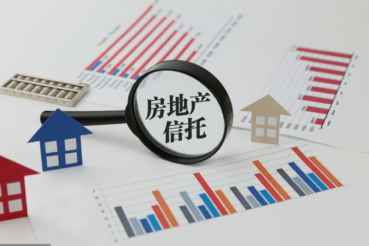 当房产继承卡在“冷冻期”:不少家庭开始通过房产信托寻找解决方法