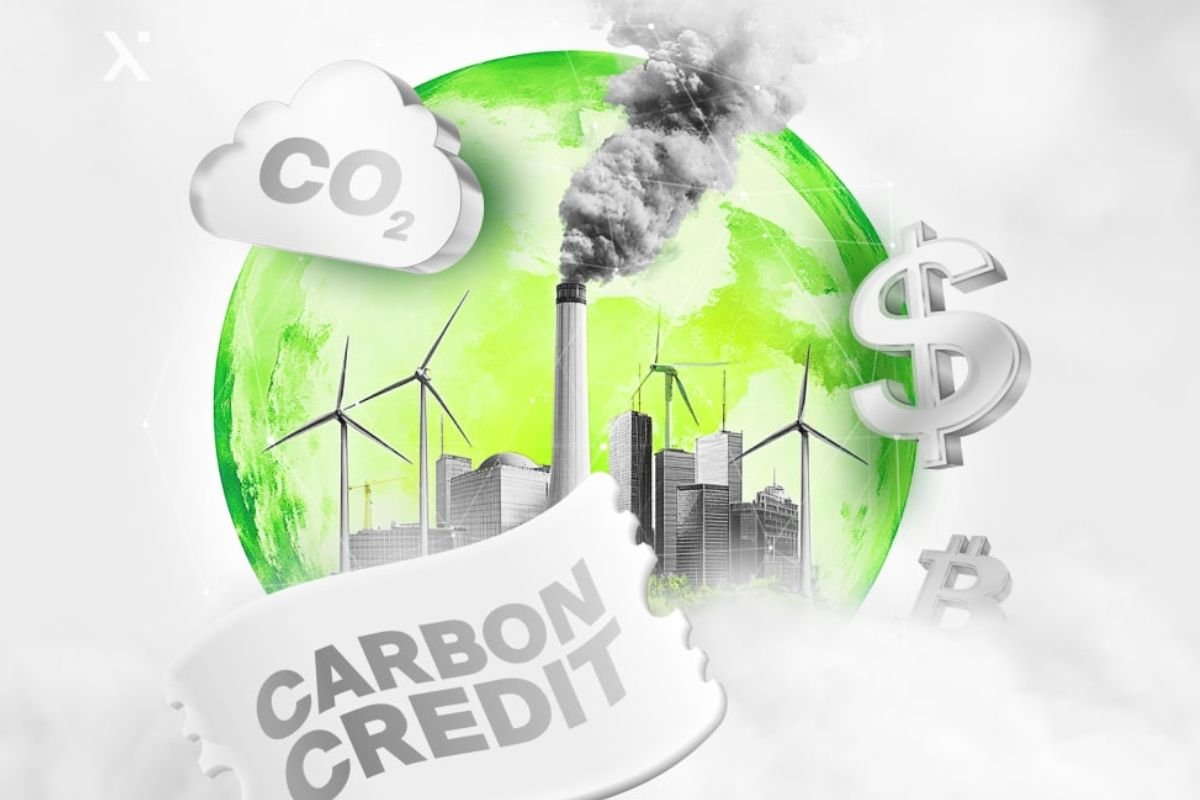 出口生意卡关后,大马老板在 carbon credit 交易所 踩过的那些真实坑