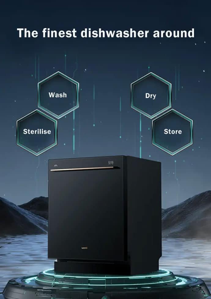 新家装修方案2026