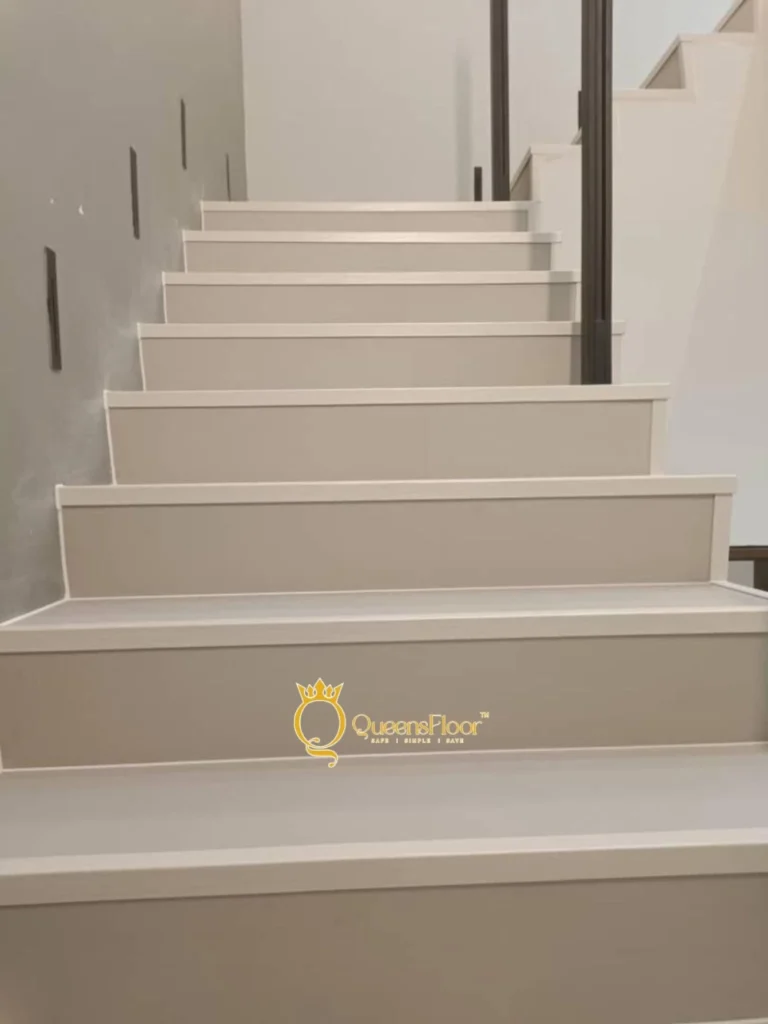 SPC Celestial Plus 2026