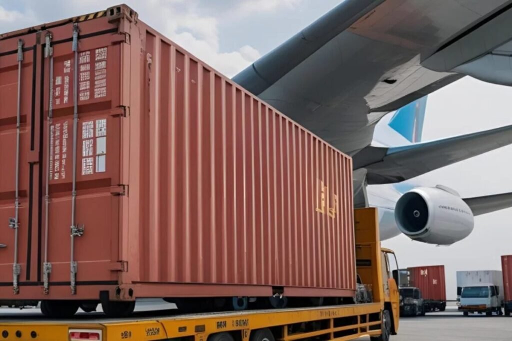 马来西亚最佳工业区