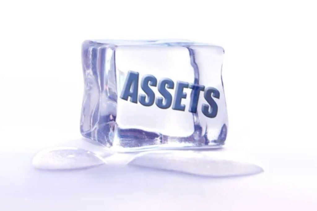 马来西亚持牌信托公司