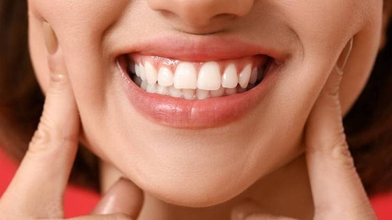 Ang Mo Kio牙医推荐