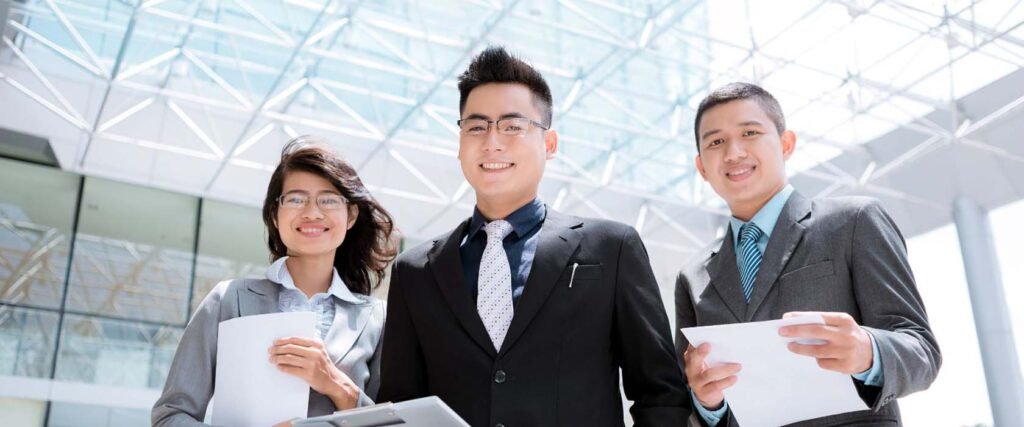 听说一定要请 RM10,000 月薪的人才行?这门槛也太高了吧?