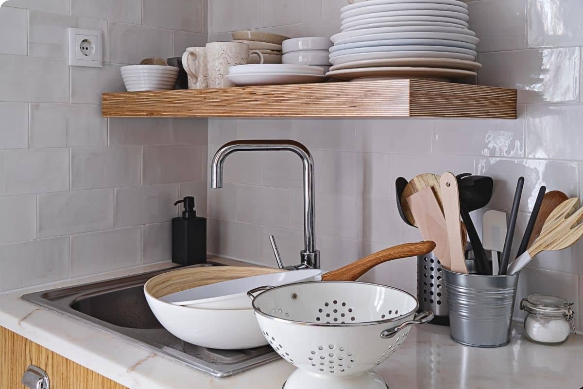 很多马来西亚人其实都卡在这里,2026年新家装修方案到底要怎样规划才不会住进去就后悔