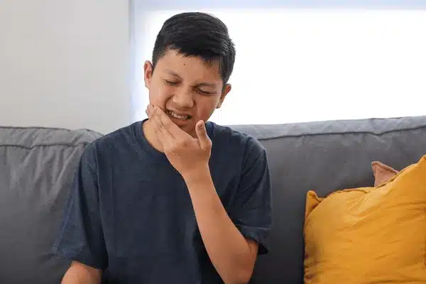 Ang Mo Kio牙医推荐