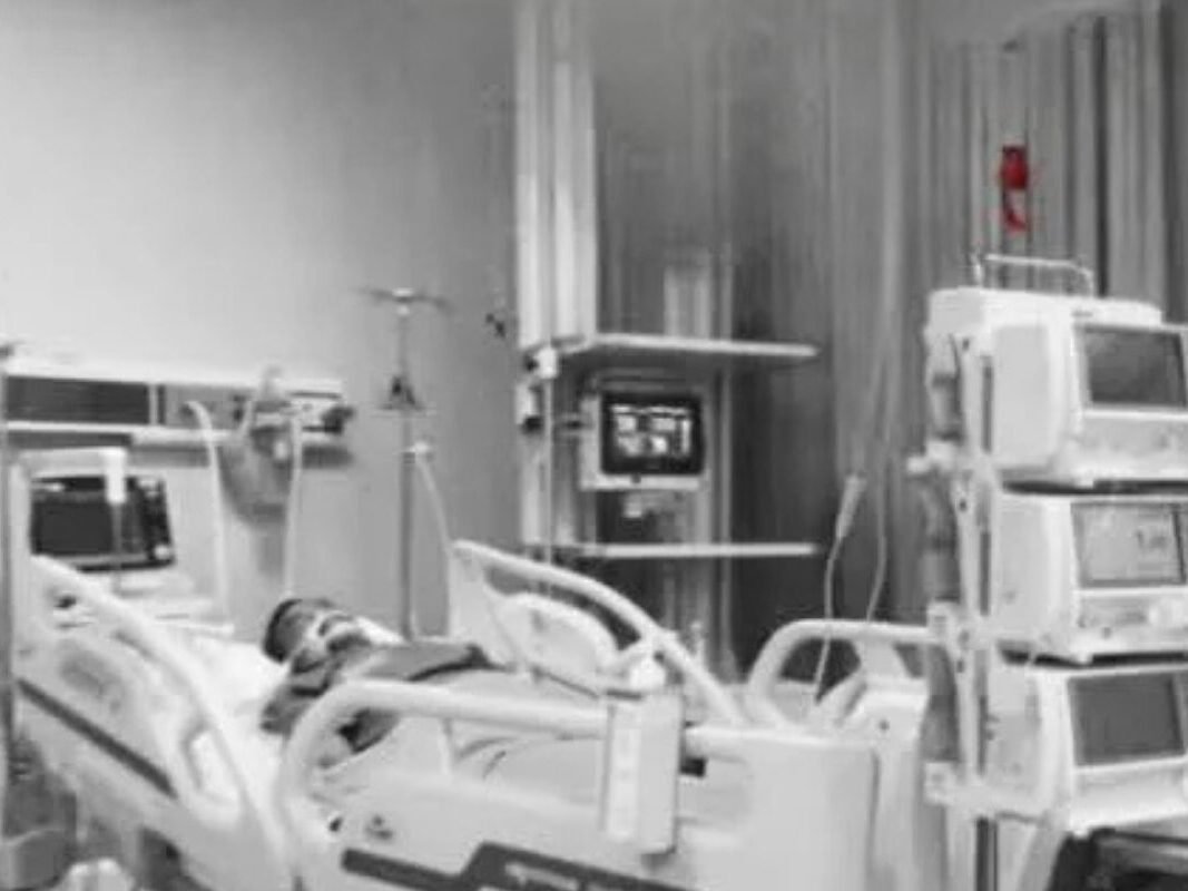 鼻子痘痘感染致命