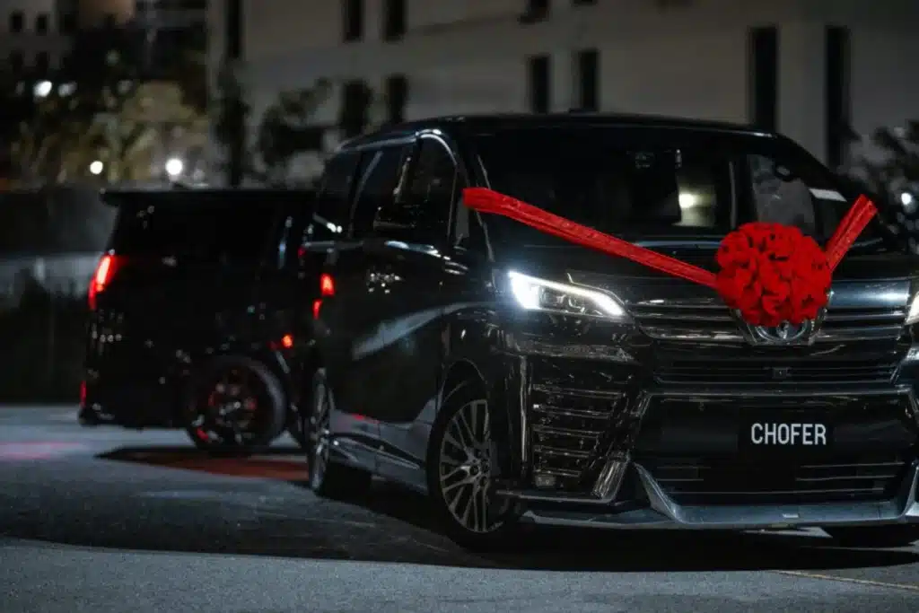 “马来西亚Lexus出租”