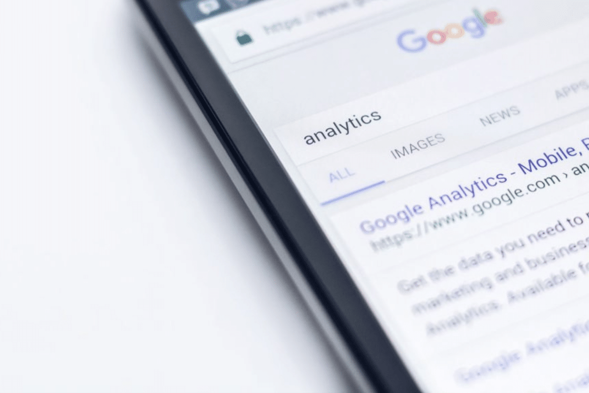 全球SEO公司推荐,是不是越大越好?