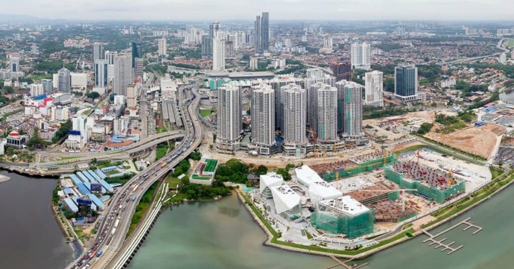 常见误解提醒:租地不是越便宜越好