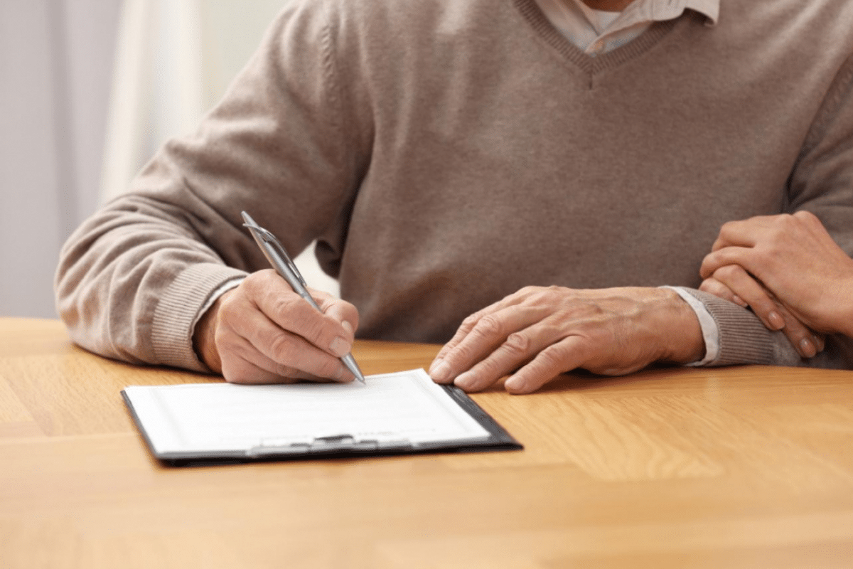 【最怕不是孩子不努力,而是努力一次就把遗产赔光】父母该如何防止孩子创业毁掉一生积蓄?