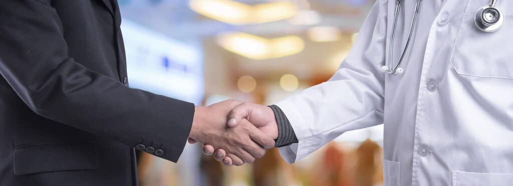 老板和专业人士的“资产防火墙”到底是怎样运作的?