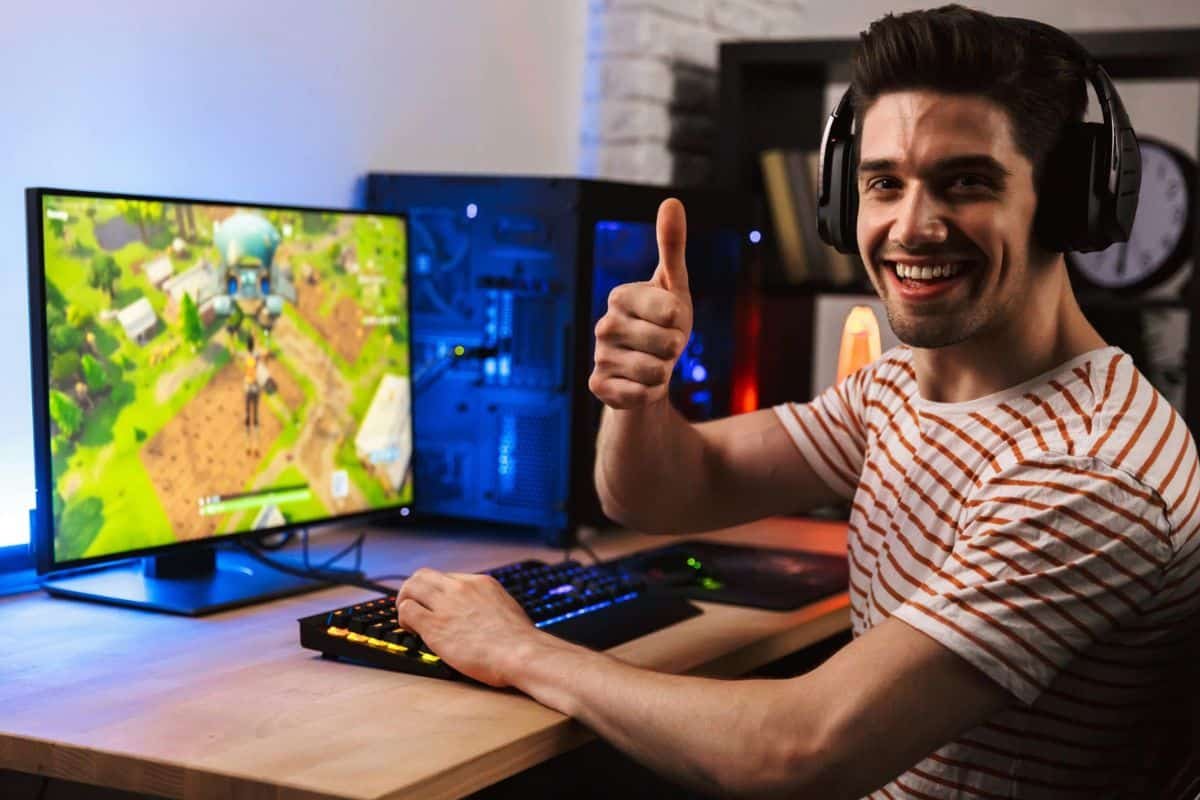 纯氪金时代已过去?