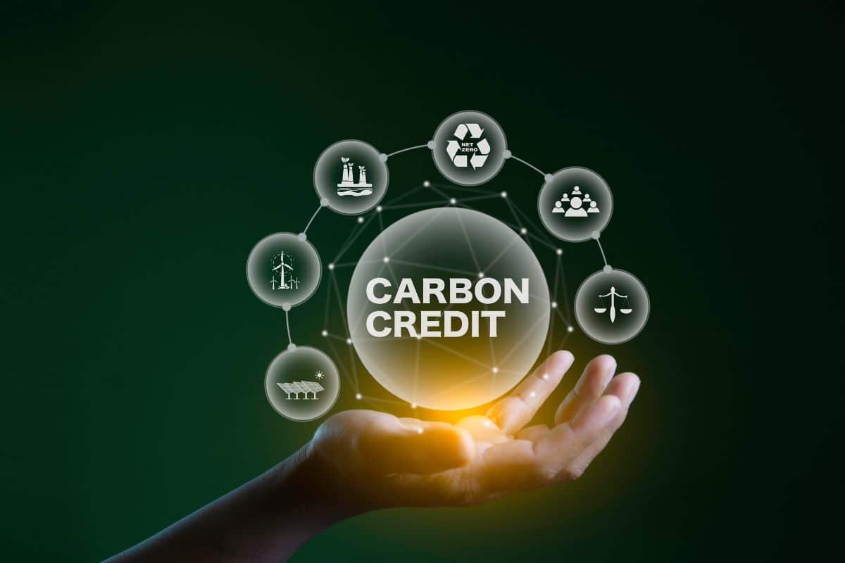 别等客户退单才后悔