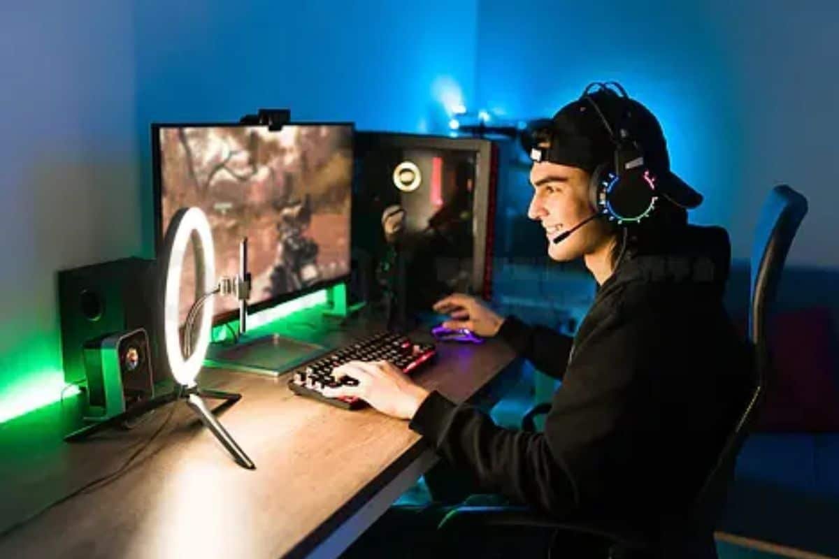 2026 玩转新加坡游戏圈