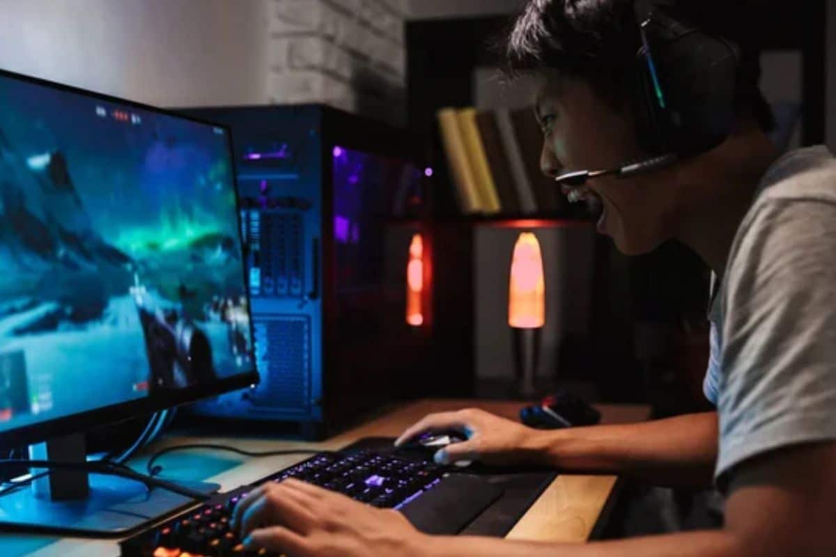 大马 2026 游戏新玩法