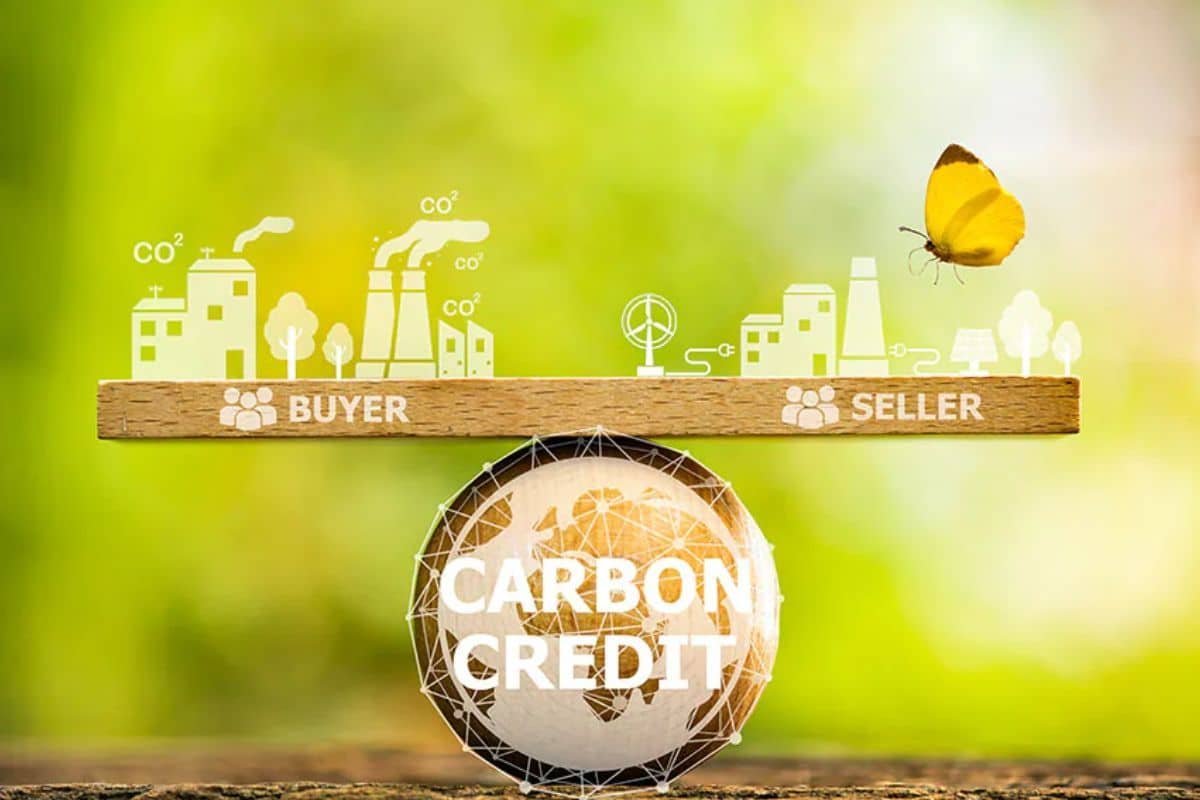 别等到被供应链踢出局