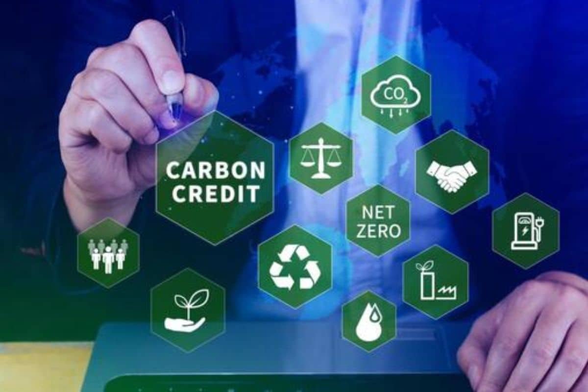 不想被大公司踢出供应链?