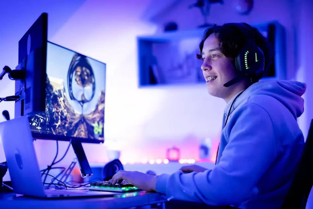 别再白白给 Game 厂送钱