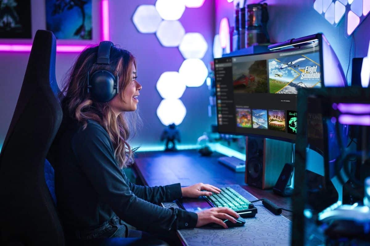 薪水跟不上 Game 涨价的速度?