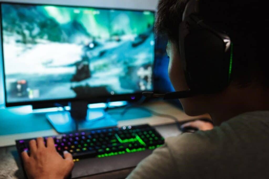 2026 年最佳数字游戏商店