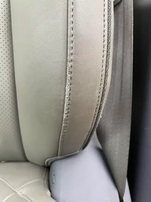 “吉隆坡宝马租赁”