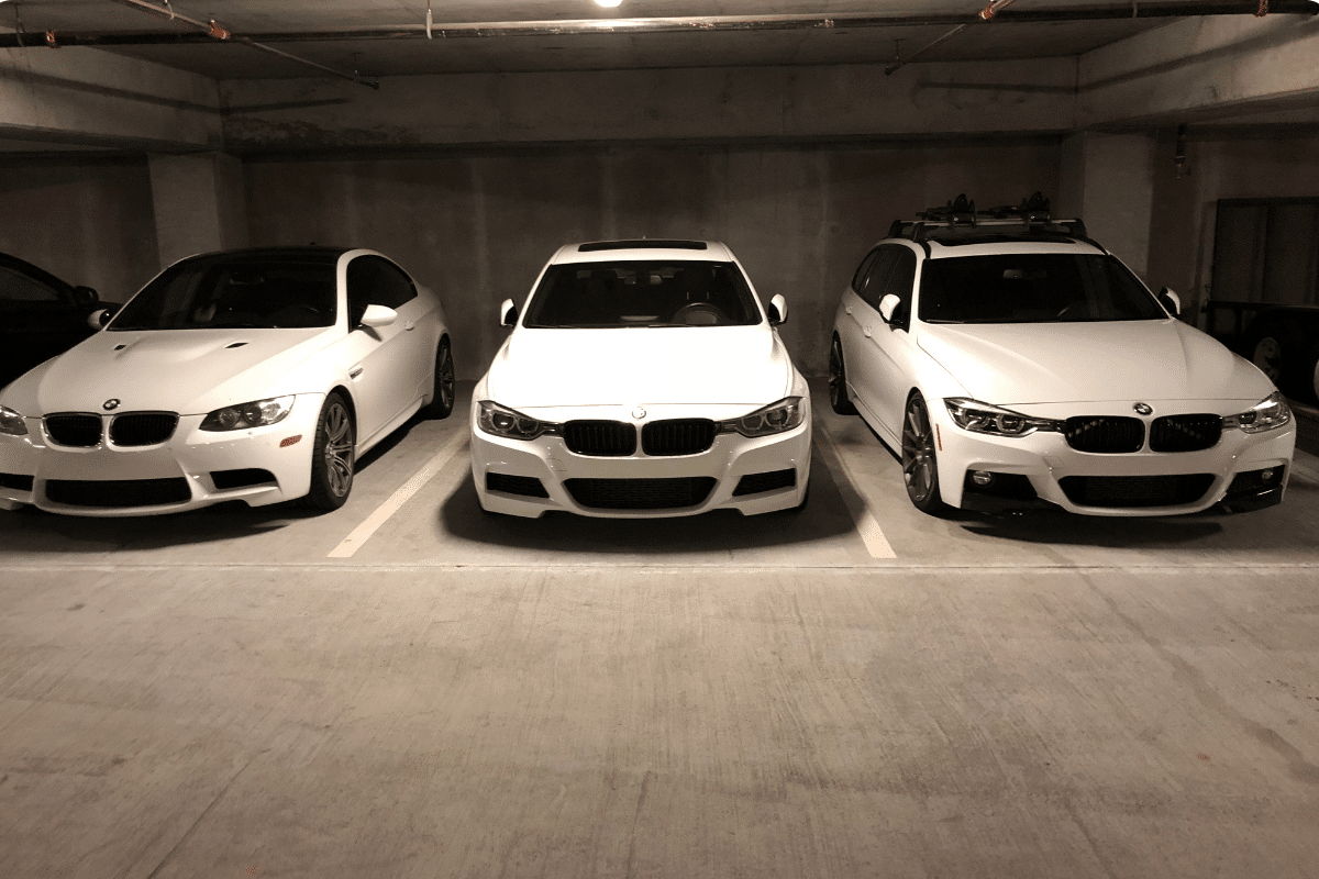 见客接亲一定要有面子?吉隆坡宝马租赁真的只是看价钱吗?