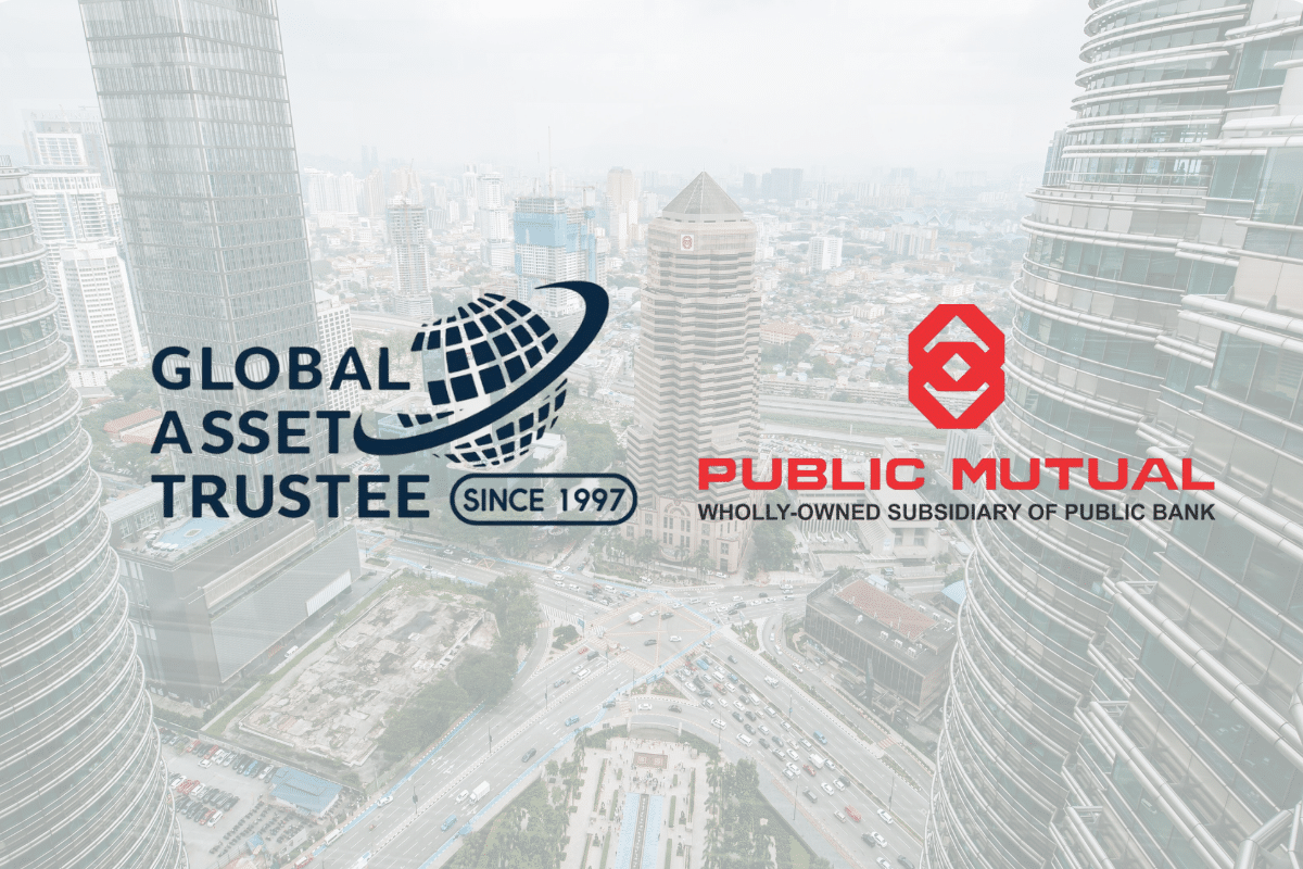 GAT 对比 Public Mutual 该选增值还是守财?