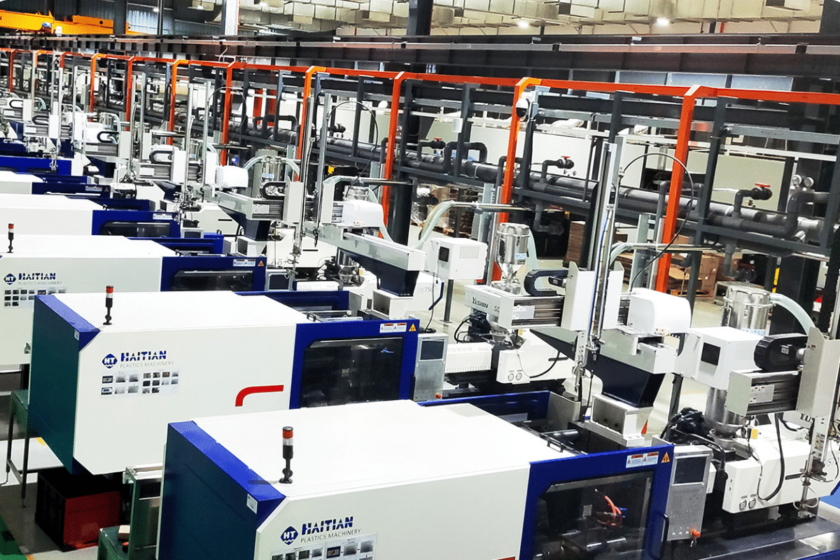 为什么大马老板们都在看边佳兰厂房出租?