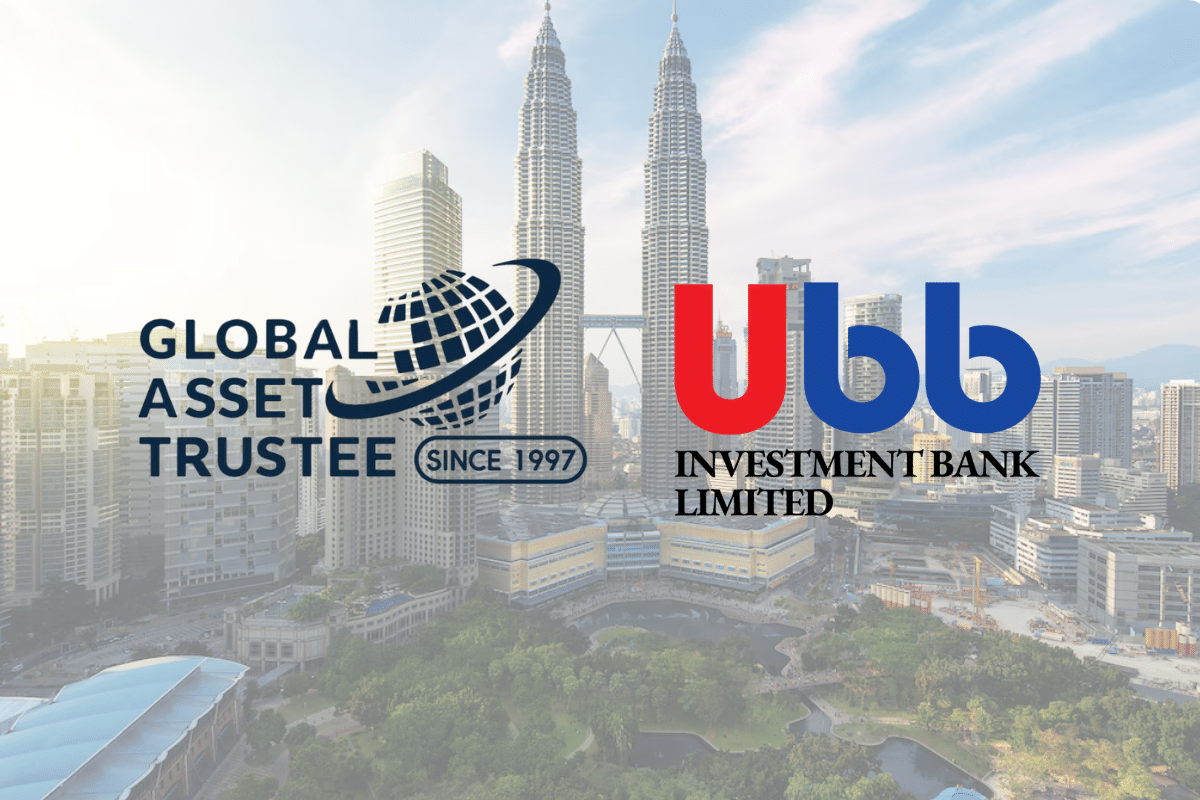 大马家庭资产“避坑”观察 GAT vs UBB