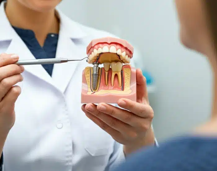 新加坡牙齿美白