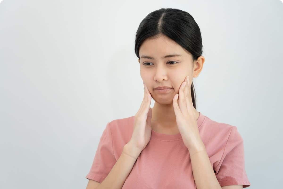 三个技巧助你掌握小孩牙齿健康