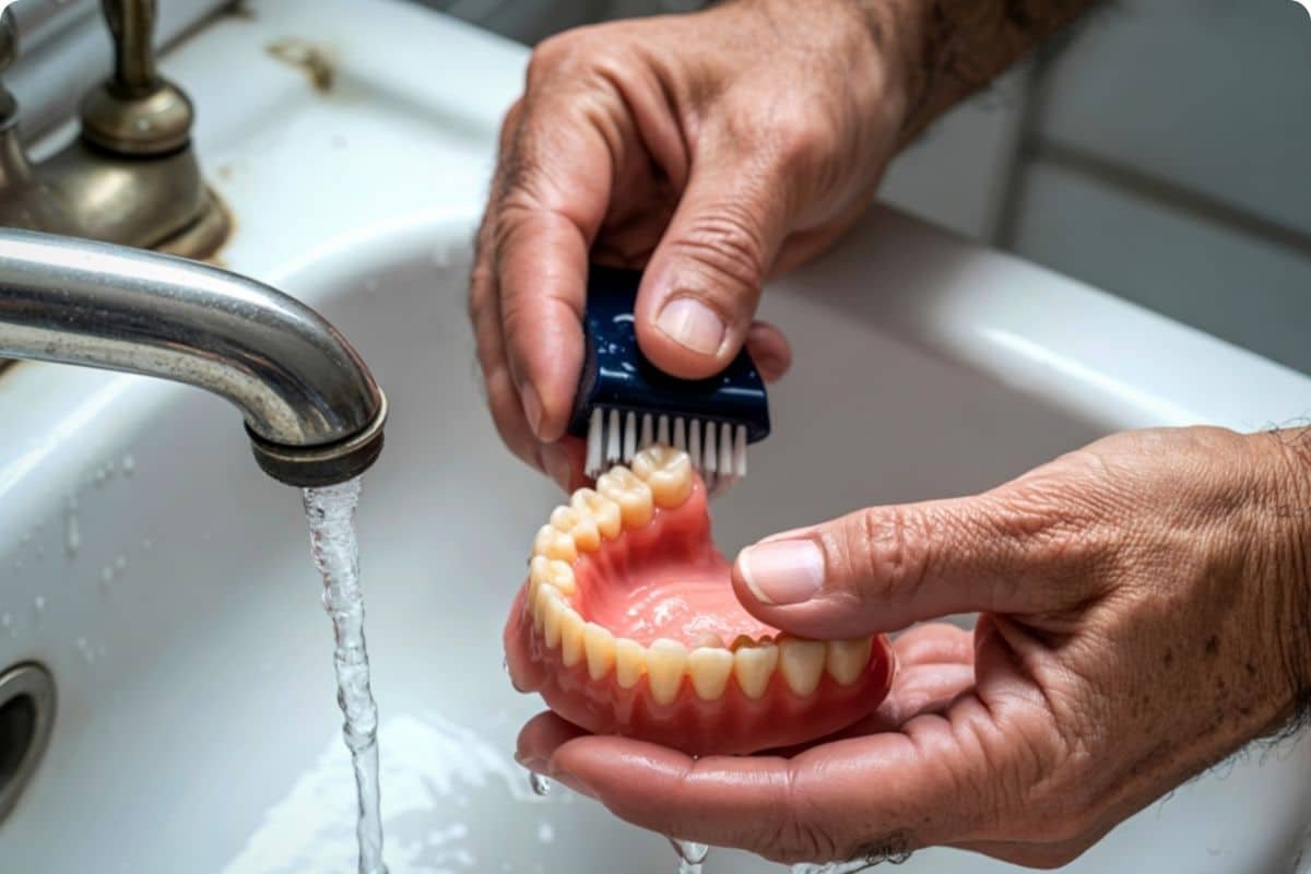 新加坡假牙多少钱 2026全解析