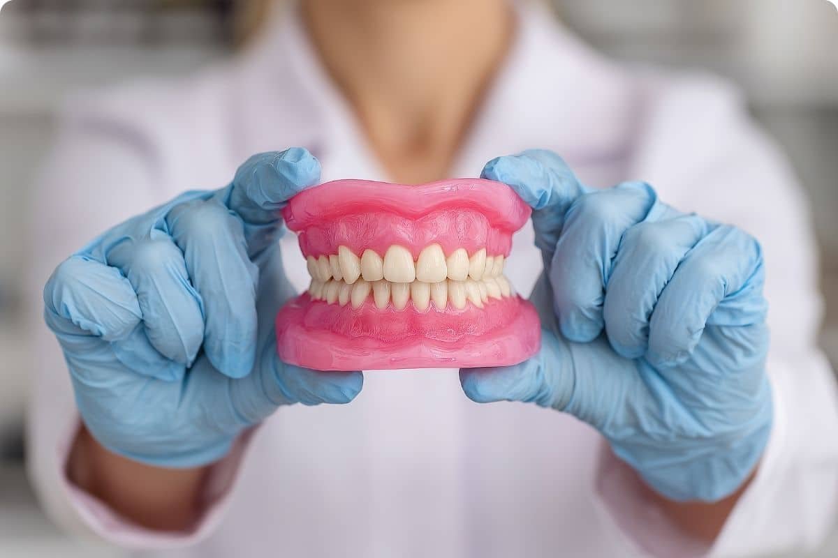 牙疼关系到一家人的幸福感,为什么 Yishun牙医推荐 成了本地民生的风向标