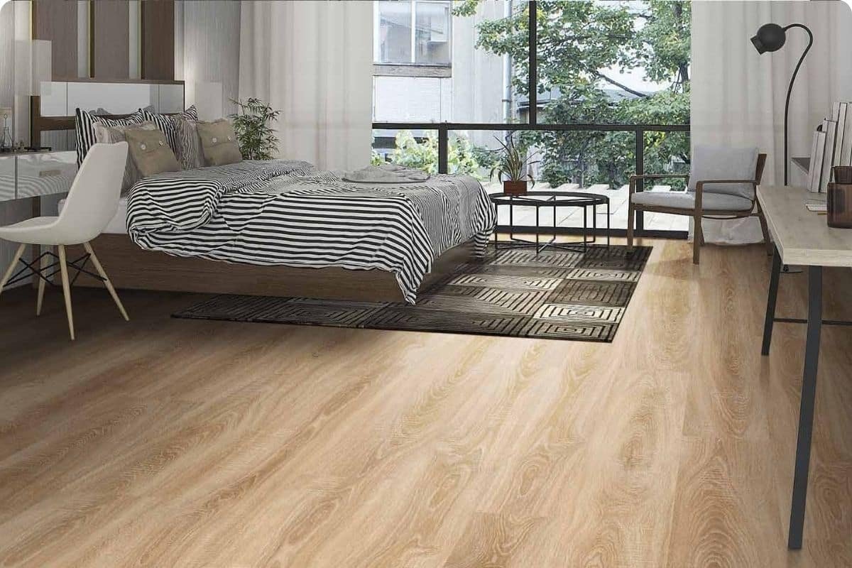 马来西亚屋主实战分享