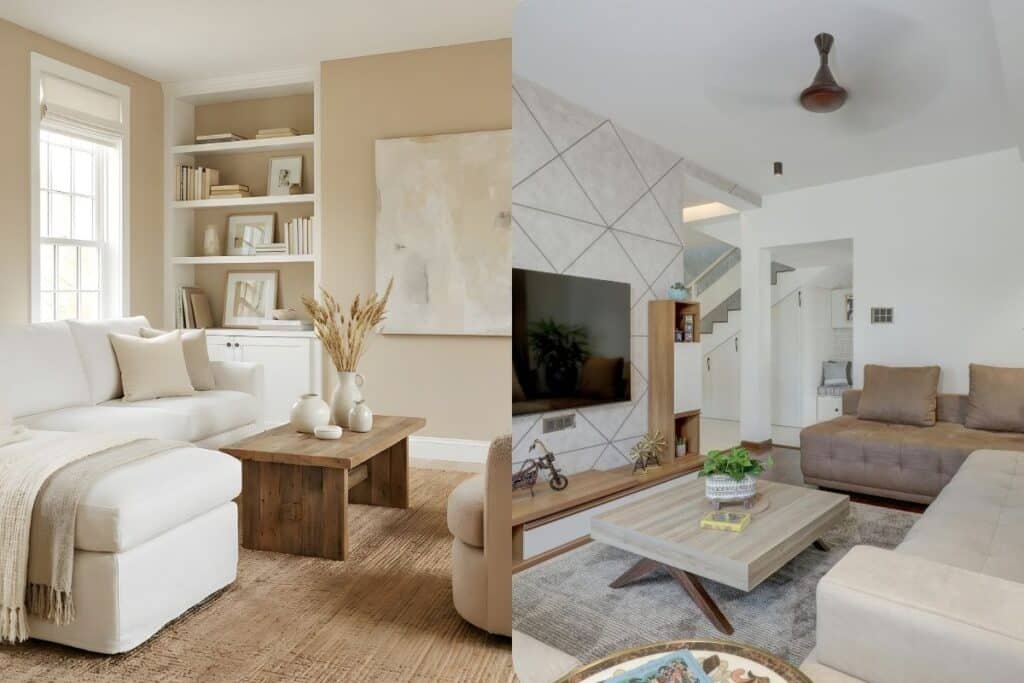 Balakong地板服务