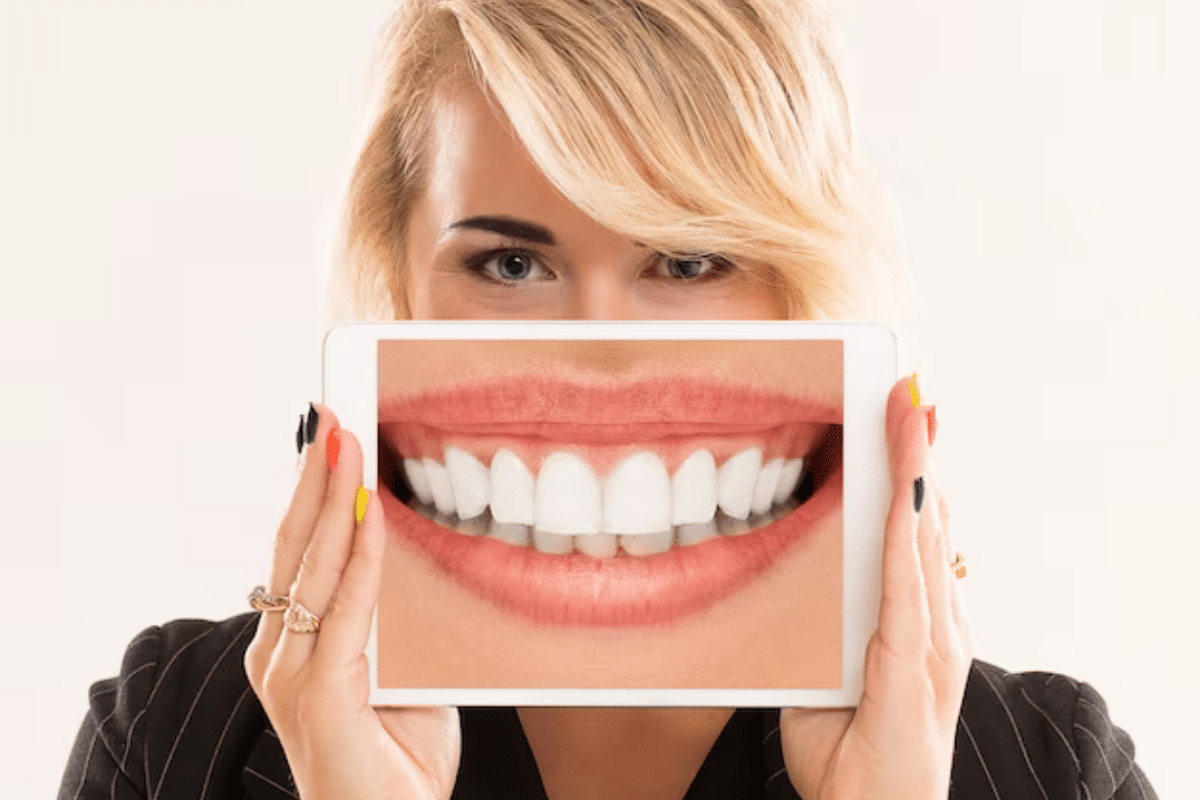 SG微笑设计 2026 趋势观察